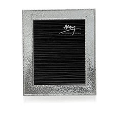 Hammertone Photo Frame 8x10 - La Perla Home in Montrose CA