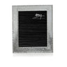 Hammertone Photo Frame 8x10 - La Perla Home in Montrose CA