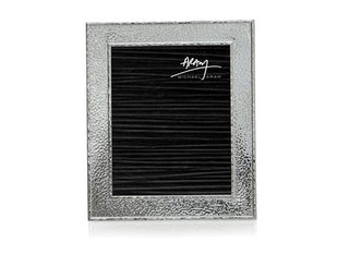 Hammertone Photo Frame 8x10 - La Perla Home in Montrose CA