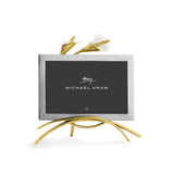 Calla Lily Easel Frame