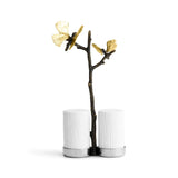 Butterfly Ginkgo Salt & Pepper Shaker