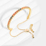 Crown Bracelets