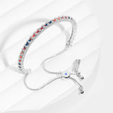 Crown Bracelets