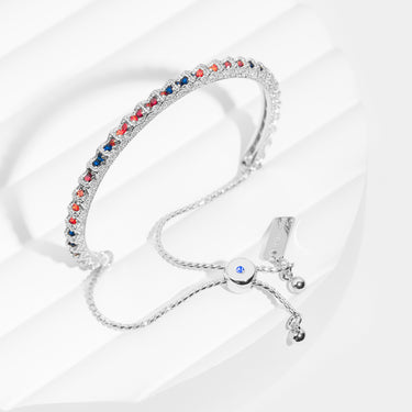 Crown Bracelets