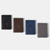 Cross- Khatchkar Men's Wallet
