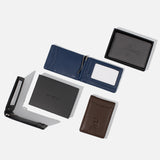 Cross- Khatchkar Men's Wallet