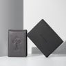 Cross- Khatchkar Men's Wallet