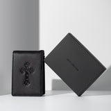 Cross- Khatchkar Men's Wallet