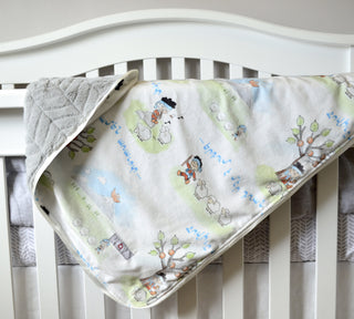 Hoviv Boy - Ararat Mountain - La Perla Home in Montrose CA