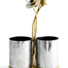 Anemone Cutlery Caddy