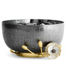 Anemone Medium Bowl
