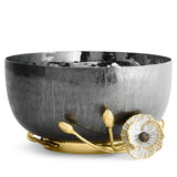 Anemone Medium Bowl