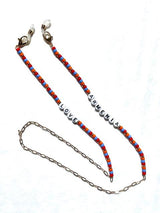 Love Armenia Eyeglass- Mask Chain