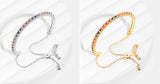 Crown Bracelets
