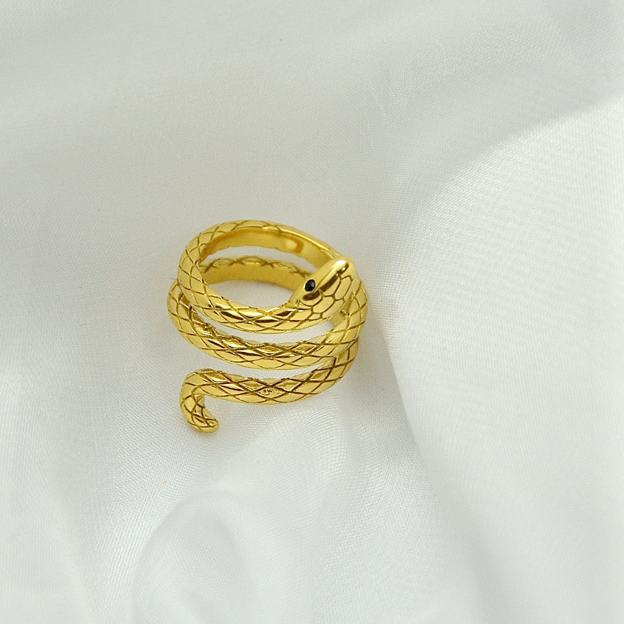 Luxury Jewelry Glendale - Jewelry Store in Glendale – Page Luxury Jewelry Glendale - Jewelry Store in Glendale – Page