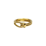 Knot Ring