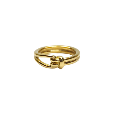 Knot Ring