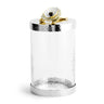 Anemone Medium Canister