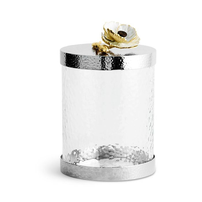 Anemone Small Canister