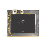 Anemone Frame 8x10