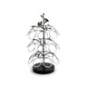 Black Orchid K Cup Carousel