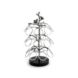 Black Orchid K Cup Carousel