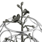 Black Orchid K Cup Carousel