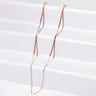 Love Armenia Eyeglass- Mask Chain