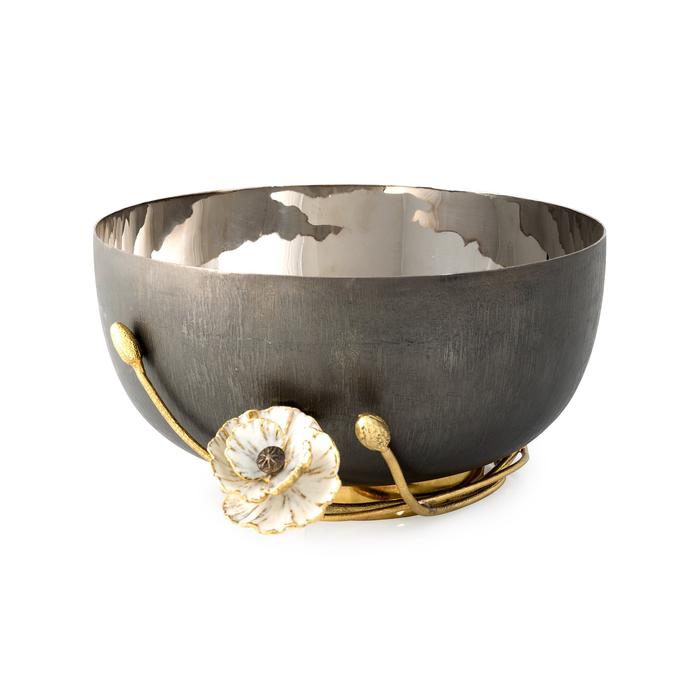 Anemone Large Bowl