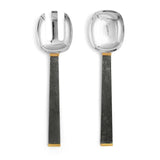 Anemone Serving Set