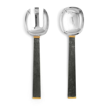 Anemone Serving Set