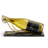 Anemone Wine Rest