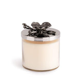 Black Orchid Candle