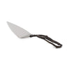Butterfly Ginkgo Cake Server