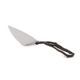 Butterfly Ginkgo Cake Server