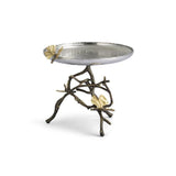 Butterfly Ginkgo Candy Dish