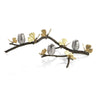 Butterfly Ginkgo Centerpiece