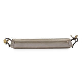 Butterfly Ginkgo Vanity Tray