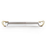 Calla Lily Vanity Tray