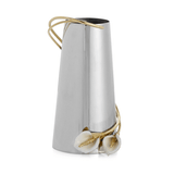 Calla Lily Vase Medium