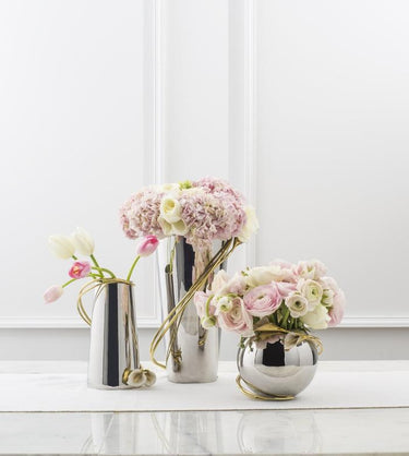 Calla Lily Vase Medium