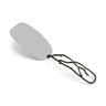 Twig Casserole Server